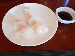 -长沙世纪金源大饭店·金世纪中餐厅