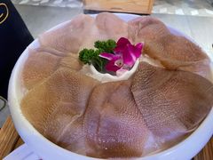 -雾都渣渣火锅(南城智汇城店)