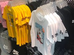 -NIKE北京马连道换季优惠店