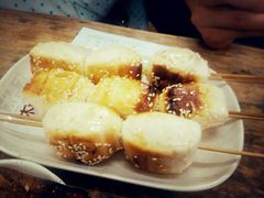 android_upload_pic-木屋烧烤(白石洲店)