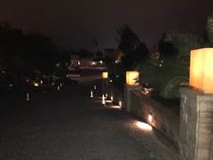 -昆明洲际酒店