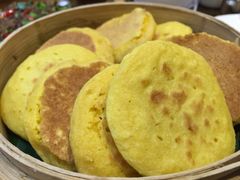 -福照楼汽锅鸡·云南菜(护国路店)