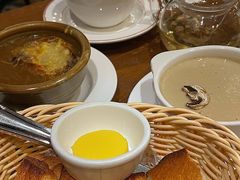 -Entrecôte 法国牛扒馆(保利·时光里店)