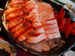 -稻早料理美术馆(城阳店)