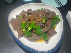 -小城印象·禹城菜(玖号院店)