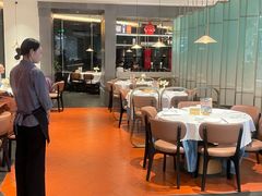 -闽海肴(北辰荟店)