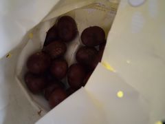 -好好栗子店(海宁总店)