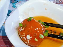 -呷佬·长沙手工米粉(金沙江路店)