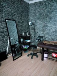 晓乙刺青纹身-晓乙刺青TATTOO