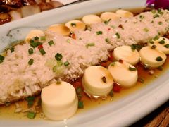 -嘉禾·悦享餐厅(八方汇店)