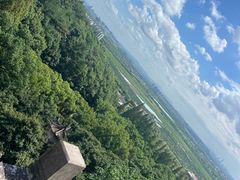 -宁波市保国寺古建筑博物馆