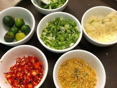 -金海阁海鲜火锅