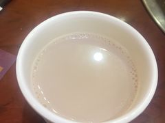 -草原饭店火锅