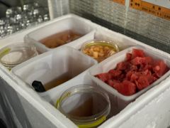 -毛家冷饮