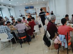 -小乐惠(西溪路店)
