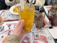 -华星冰室(湾仔店)