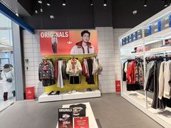 -凯德广场(金牛店)