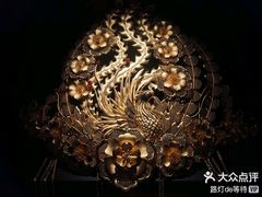 -深圳珠宝博物馆