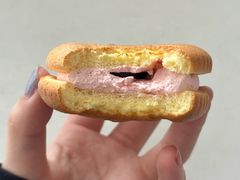 -可莎蜜兒(下沙香榭里店)