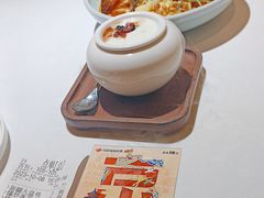 -品质伊骊新疆菜(紫金店)