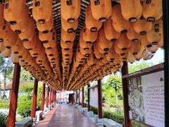 -佛山市三水温泉度假村