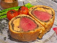 -弦月窗LUNETTE BY AMANDA(复兴路店)