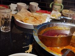 -吴老幺火锅(金龙店)