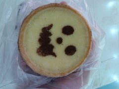 android_upload_pic-芳叔(江南新地店)
