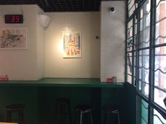 -孖记茶档·热腾茶餐(江南西plus店)