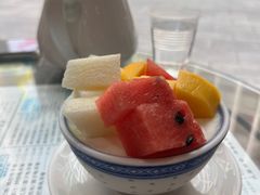 -仁信老铺(嘉信店)