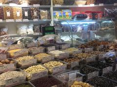 -泰康食品(南京东路店)