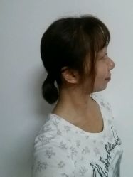 -TSO 慕尚·微潮派