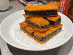 -顺德公·广东猪肚鸡(车公庙总店)
