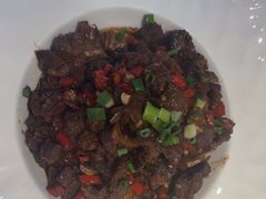 -洞庭家宴·头牌甲鱼(广渠门店)