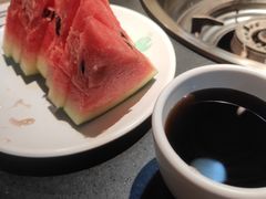 -怡品川宇火锅(宝立方店)