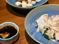 -甬上名灶(天一阁·翠柏店)