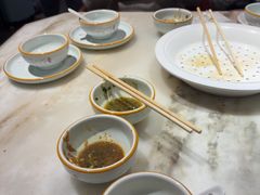 -日丰园海肠水饺·老字号大连海鲜(和平广场店)