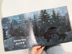 -深圳少年儿童图书馆