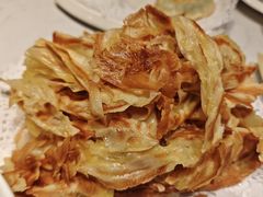 -北李·海肠捞饭·大连菜(望京凯德MALL店)