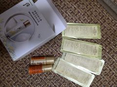 -新世界大丸百货