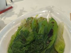 -金河半岛园林酒家(金融城店)
