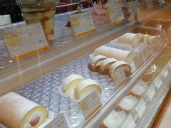 -Monchouchou檬舒舒(尚嘉中心店)