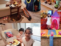 -北京中国大饭店