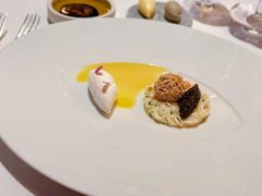 -AZUR聚(香格里拉饭店)