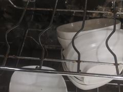 -毅祥斋老孙家泡馍(北院门鼓楼店)