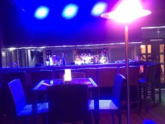 -上海和平饭店华懋阁 Cathay Room