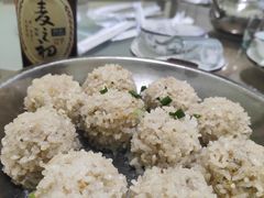 -朗妈私房菜(婺女州店)