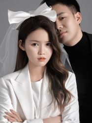 -鱼映像摄影·珍藏级影像品牌