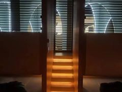 -涨巢·潮玩水疗局