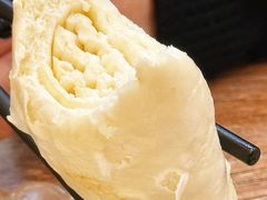 -巷子深菜馆(新华路店)